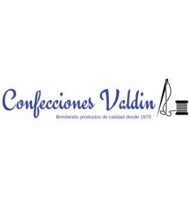 Confecciones Valdin