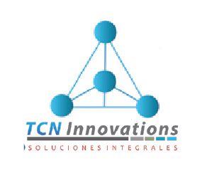 TCN Innovations