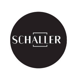 SCHALLER