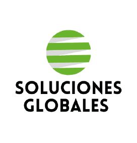 SOLUCIONES GLOBALES