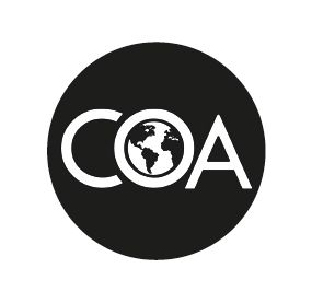 COA