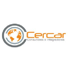 corecar consultores e integraciones