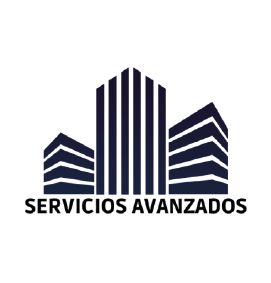 SERVICIOS AVANZADOS