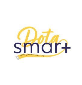 Data smart+