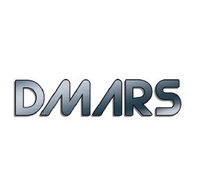 DMARS