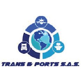 TRANS E PORTS S.A.E.