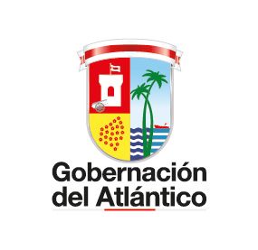Gobernación del Atlántico