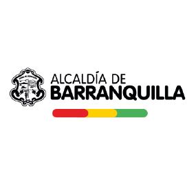 ALCALDÍA DE BARRANQUILLA